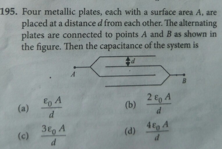 Question image for Pl and que in attachment and method of solving ??